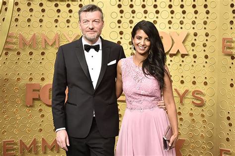 is konnie huq married.